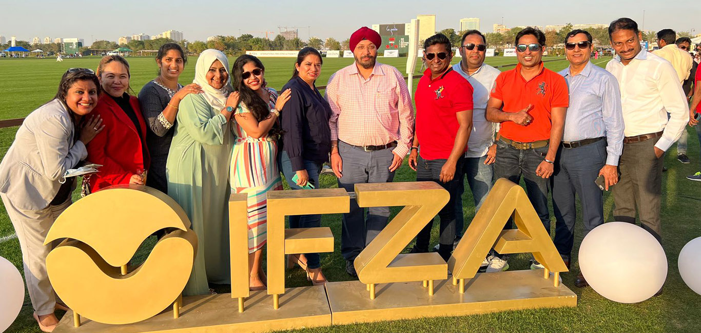 Meydan Free Zone Business Setup| Golden Fortune | Business Setup Experts